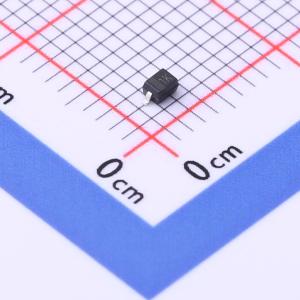 MM3Z4V3商品缩略图