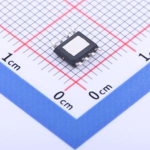 XPM5015A35商品缩略图