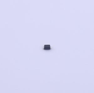 MM5Z8V2商品缩略图