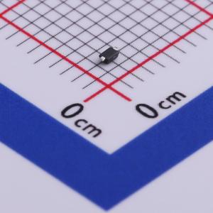 RB520S30-2/TR商品缩略图