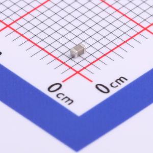 0603CG2R0B500NT商品缩略图