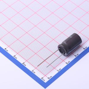 ECH2CM470G17OTZO商品缩略图