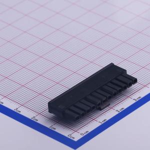 HX30001-12P bk商品缩略图