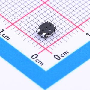 EVPAA802Q商品缩略图