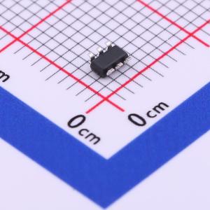 IRF5803TRPBF-VB商品缩略图