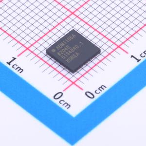 ADM1166ACPZ商品缩略图