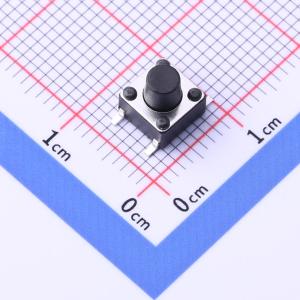 YTS-D003-3F商品缩略图