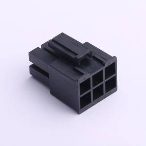 1716920106商品缩略图