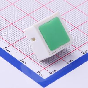 KS5B6160Q-A商品缩略图