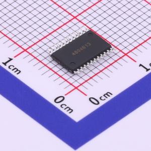 AD7795BRUZ-REEL商品缩略图