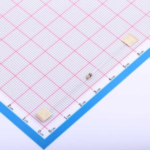 CR1/8W-1Ω±5%-ST52商品缩略图