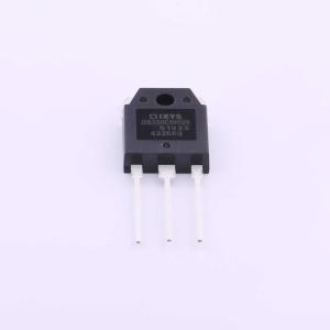 DSA50C100QB商品缩略图