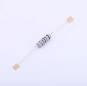 KNP3W-10Ω±1%-9T73商品缩略图