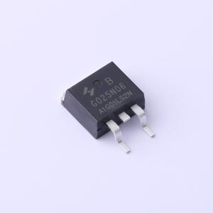 HYG025N06LS2B商品缩略图