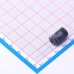 ECG2GM8R2G14OTBVZC商品缩略图