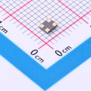 CJ13-120001310A20商品缩略图