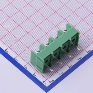 DBT50P-9.5-4P-GN-P商品缩略图