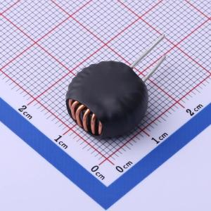 SRT050125HL470MB商品缩略图