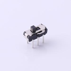 UK-H0814G2-DP-Y商品缩略图