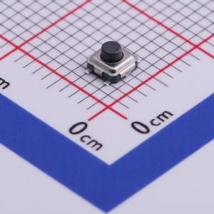 TS-1075S-A2B2-D4商品缩略图