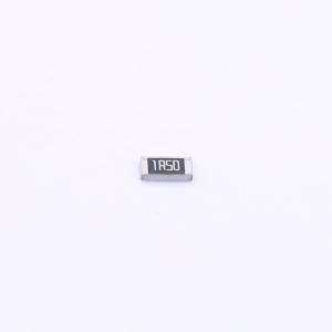 HoRS1206-1/4W-1R5-1%商品缩略图