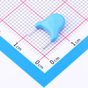 S07S3E200KA5B0S0N0商品缩略图