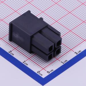 1700010104商品缩略图