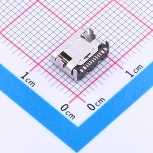 TYPEC-309-ACP16L65商品缩略图