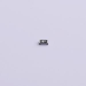 RC0603FR-072R43L商品缩略图