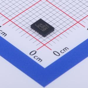 LT8640EUDC#TRPBF商品缩略图