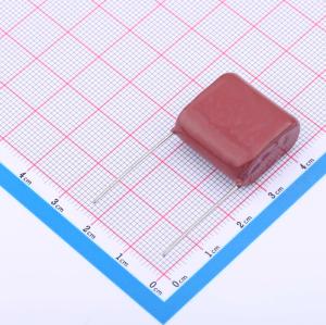 L22E335KS1B0220200105EOY商品缩略图