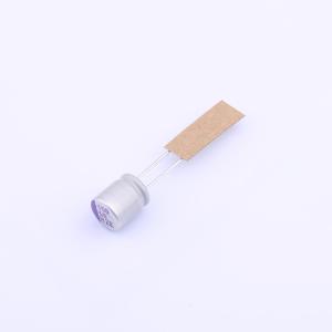 50PZE68MT78X9商品缩略图