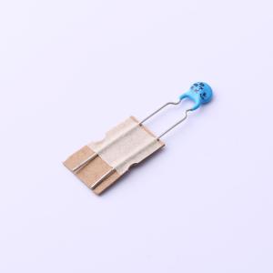 DCH471K22Y5PNEFJ5A0商品缩略图