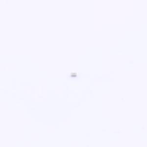 0201N2R5B500CT商品缩略图