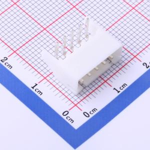 CS-1001R-05A商品缩略图