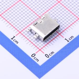 TYPE C-DB-103PWB商品缩略图