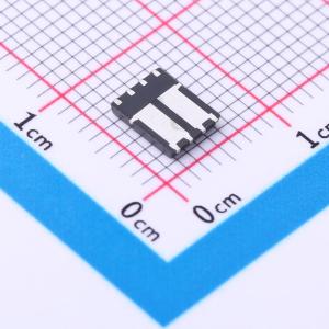 HSBA4909商品缩略图