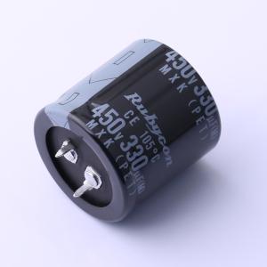 450MXK330MEFCSN30X30商品缩略图