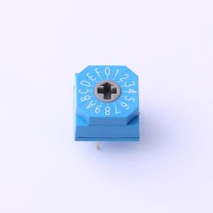 BDR-16商品缩略图