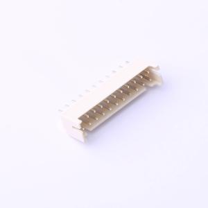 HC-PHD-2*11A商品缩略图