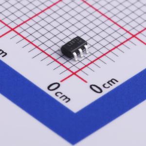 CJL2013商品缩略图