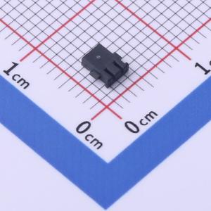 P1201-02-BK商品缩略图