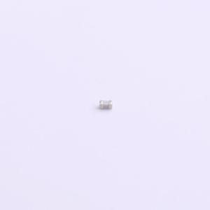 CC0402CRNPO9BN7R5商品缩略图