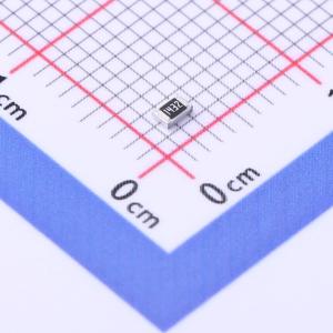 FRC0805F1432TS商品缩略图