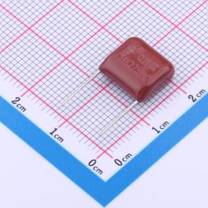 L2P2154KN1A0120115060EOZ商品缩略图