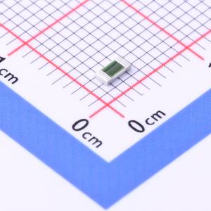 F12T15商品缩略图
