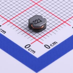 YP0402-221M商品缩略图