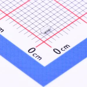 4D02WGF1002TCE商品缩略图