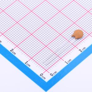 CC1H333ZA1ED3F4D1100商品缩略图