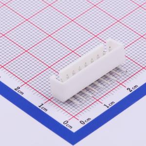 M2501RF-09P商品缩略图